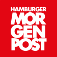Icon of program: Hamburger Morgenpost E-Pa…