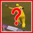 Icon of program: Cricket Quiz for Cricket …