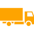 Icon of program: Vehicle Fleet Manager
