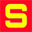 Icono de programa: Super filmes e sries onli…