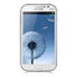Icono de programa: Galaxy Grand Talking Cloc…
