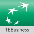 Icon of program: TebMobileBusiness