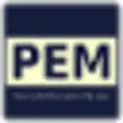 Icon of program: PEM Companion