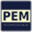 Icono de programa: PEM Companion