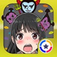 Icon of program: Cavity Kanojo
