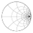 Icon of program: MatchMaker