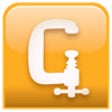 Icon of program: StuffIt Destinations