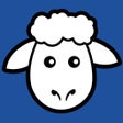Icono de programa: HerdBoss