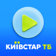 Icon of program: Kyivstar TV for Android T…