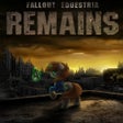 Icon of program: FoE Remains