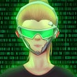 Icon of program: RuokFF ModMenu Headshot H…