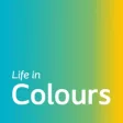 Icon of program: Life in Colours