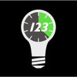 Icon of program: 123SmartBMS