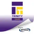 Icon of program: Trinity Taxis
