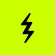 Icon of program: Popshop - Shop fashion su…