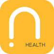Icono de programa: Nuband Health
