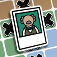 Icono de programa: SudoWho: Sudoku Mystery