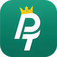 Icono de programa: ProfitTips - Football Tip…