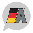 Icono de programa: Audizine