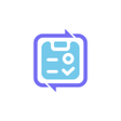 Icon of program: Progress Task Tracker