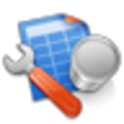 Icono de programa: SQLiteManager
