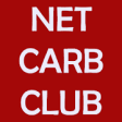 Icon of program: NET CARB TRACKER