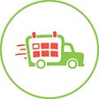 Icon of program: Delivery Date Scheduler M…