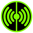 Icono de programa: Wifi Search Free Open