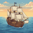 Icon of program: The Voyage Log