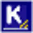 Icon of program: Nucleus Kernel Outlook Ex…