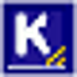 Icon of program: Nucleus Kernel Outlook Ex…
