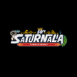 Icon of program: Saturnalia 25