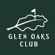 Icon of program: Glen Oaks Club