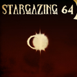 Icon of program: Stargazing 64