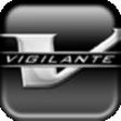Icon of program: Vigilante