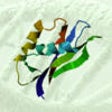 Icon of program: Protein Factory