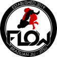 Icon of program: Flow BJJ