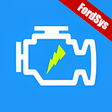 Icon of program: FordSys Scan Pro