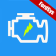 Icono de programa: FordSys Scan Pro