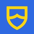 Icon of program: Yup - Homework Help with …