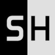 SH VQA icon