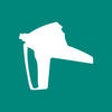 Icon of program: IDAL 2G App