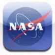 Icon of program: NASA Lunar Electric Rover…