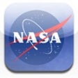 Icon of program: NASA Lunar Electric Rover…