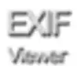 Icon of program: EXIFViewer