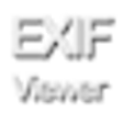 Icono de programa: EXIFViewer