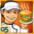 Icon of program: Stand O'Food 3 (Full) for…