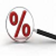 Icono de programa: Percent Calculator 8