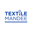 Icon of program: TexTile Mandee