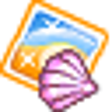 Icon of program: VerseQ